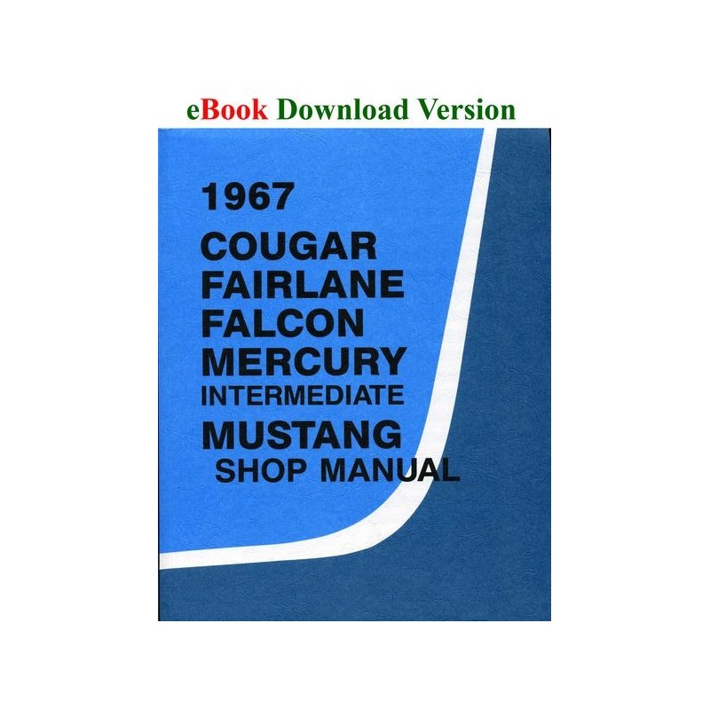 pdf The Era of Choice: The Ability to Choose and Its