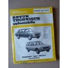 RTA Peugeot 504 Diesel