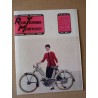 RTM NSU Quick