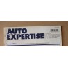 Auto Expertise Peugeot 306