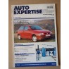 Auto Expertise Seat Ibiza II