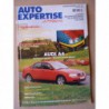 Auto Expertise Audi A4 (B5)