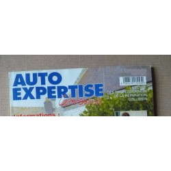 Auto Expertise Peugeot 406...