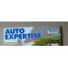 Auto Expertise Peugeot 406 phase 1