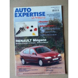 Auto Expertise Renault...