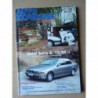 Auto Expertise BMW Série 5 (E39)