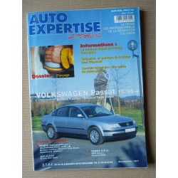 Auto Expertise Volkswagen...