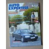 Auto Expertise Skoda Octavia I