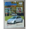 Auto Expertise Ford Ka I