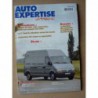 Auto Expertise Renault Master II