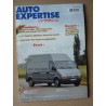 Auto Expertise Renault Master II