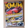 KM/H n°34, Lancia Delta Integrale, Renault 5 LS, Toyota GT86, BMW Z3 M, Renault 19 16S, Alfa Romeo Alfasud TI, AX
