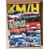 KM/H HS n°11, Le guide des sportives collectors, plus de 150 modèles