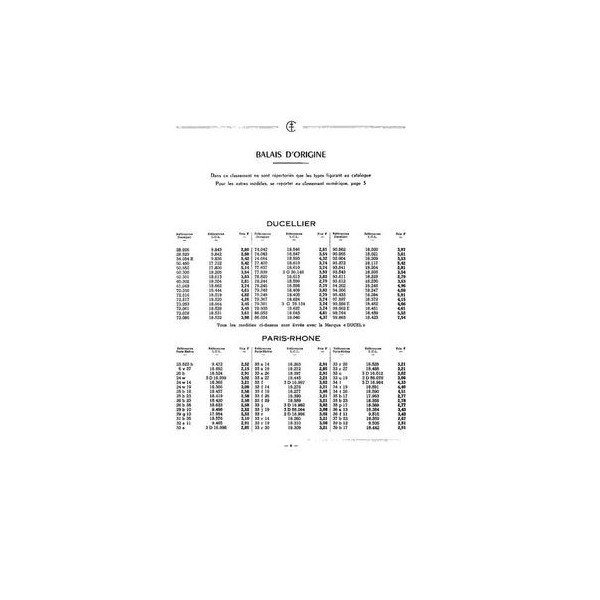 motifs jacquard tricot gratuit