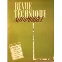 RTA Diamond T types 967, 968, 970, 972. Hercules RXC 529