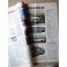 Auto-Journal n°457, Autobianchi Primula 65C, Alfa Romeo 1750 GT Veloce, Simca 1100, Lola T70