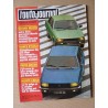 Auto-Journal n°03-80, Austin Allegro 1500 HL, Honda Prelude coupé, AMC Eagle Concord 4x4, Peugeot 505 SRD, Renault 20 GTD