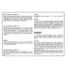 Ford Taunus TC, notice d'entretien