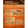 RTA Renault 5 LS, TS, TX, GTL, TX, Automatic