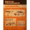 RTA Renault 9