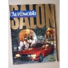 L'Automobile, salon 1970