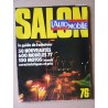 L'Automobile, salon 1976