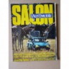 L'Automobile, salon 1979