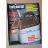 Auto-Journal n°06-81, BMW M535i E12, Citroën Visa II Super E, Usine Fiat