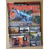 La Vie du Tracteur n°9, Fordson Super Major, Meili et Gama-Chevre, Kuhn, Zetor, Bernard Fontaine