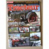 La Vie du Tracteur n°13, Deering 10-20, Farmall Super FC-C, Köpfli, McCormick, Zettelmeyer Z