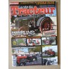 La Vie du Tracteur n°13, Deering 10-20, Farmall Super FC-C, Köpfli, McCormick, Zettelmeyer Z
