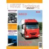 RTD Iveco EuroCargo 6t à 10t