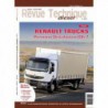 RTD Renault Premium Distribution DXi 7