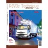 RTD Renault Midlum Dxi 7, Euro 5