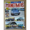 Youngtimers n°13
