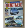 Youngtimers n°13