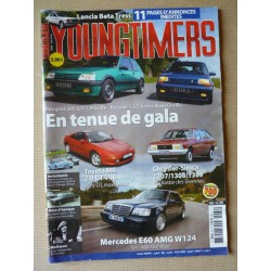 Youngtimers n°66