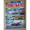 Youngtimers n°4, Renault 5 GT turbo, Alfa Romeo Sprint, Honda NSX, Audi 80 GTE quattro, Citroën GS GSA
