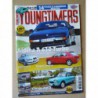 Youngtimers n°22, Peugeot 306 S16, BMW Z3, Alpine A610 Turbo, Fiat 128 Berlinetta, Citroën Ami 8