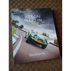 catalogue Bonhams 2016,...