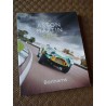 catalogue Bonhams 2016, Aston Martin et Lagonda, enchère sale