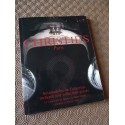 catalogue Christie\'s 2004, 24 heures Le Mans automobile collection, enchère sale
