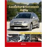 Connaître & Entretenir ma Citroën C4