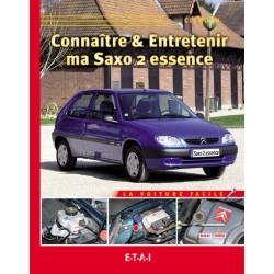 Connaître & Entretenir ma Citroën C4