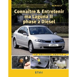 Connaître & Entretenir ma Citroën Saxo 2 essence