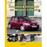 Connaître & Entretenir ma Renault Laguna I phase 2 Diesel