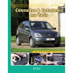 Connaître & Entretenir ma Opel Zafira B Diesel