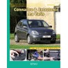 Connaître & Entretenir ma Opel Zafira B Diesel