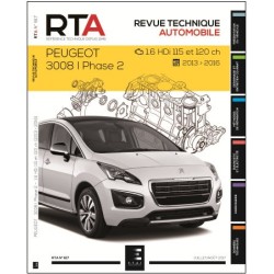 RTA Renault Twingo III 1.0 SCe 70ch