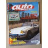 Auto Passion n°110, Triumph Spitfire mk3, Sandford GS, Darmont Special, Porsche 917K, Graham Hill, Hervé Charbonneaux